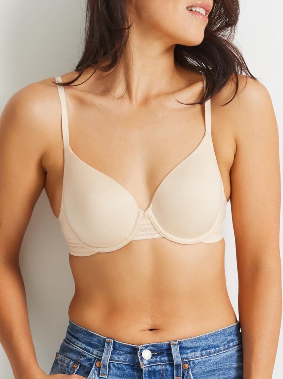 How Can a Bra Line Lift Improve Your Overall Appearance?
